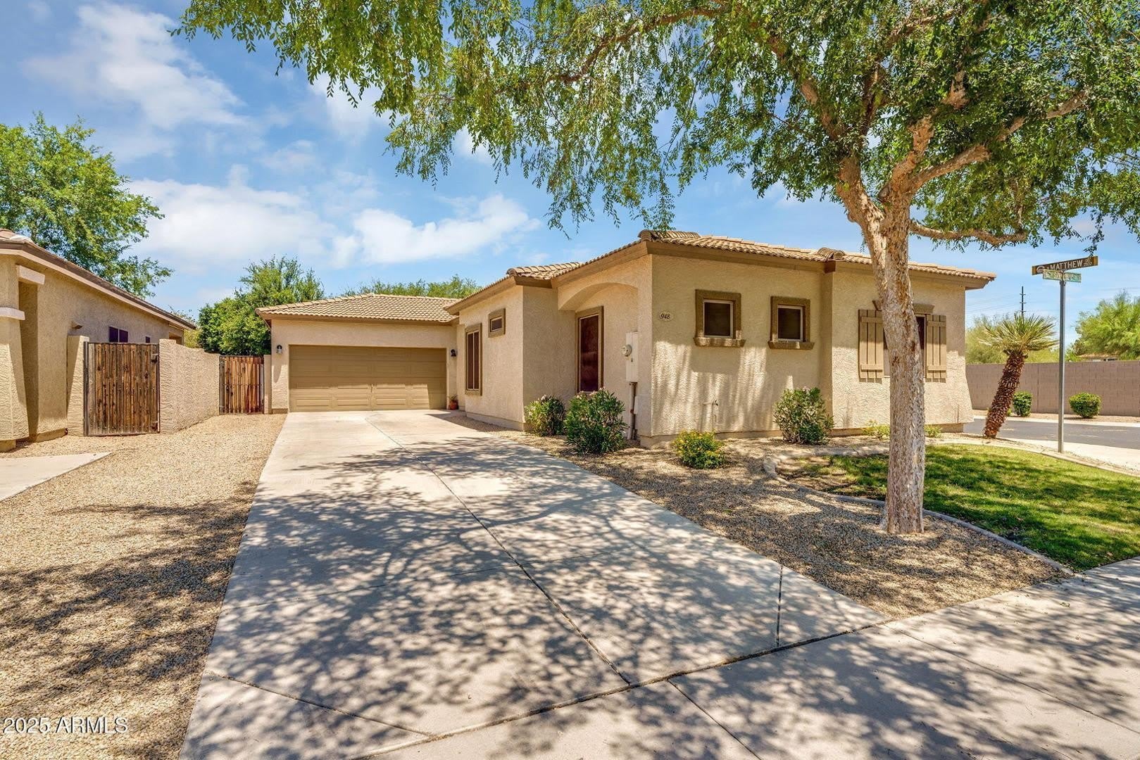 948 E SAVANNAH Drive – photo 5