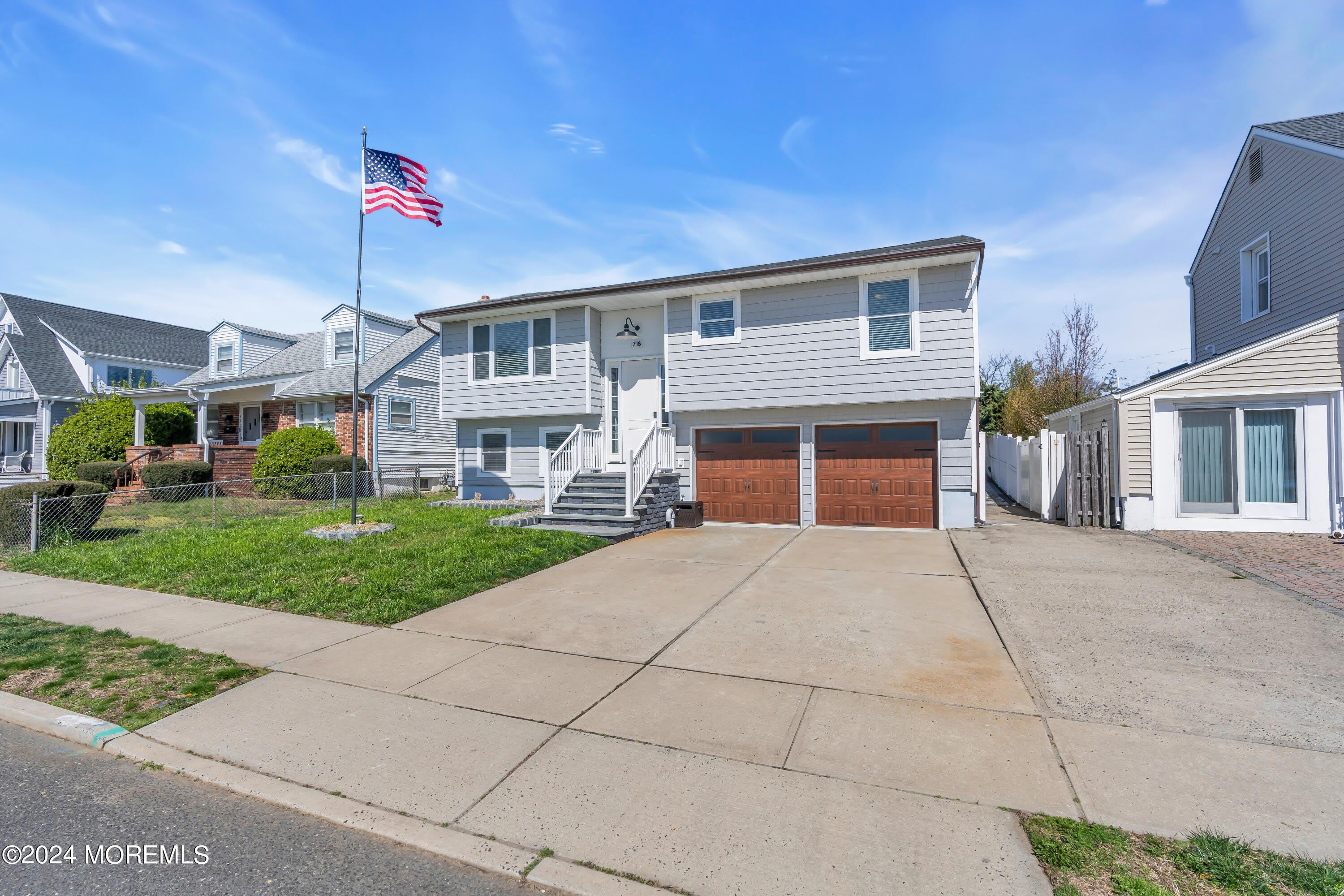 718 19th Avenue – photo 4