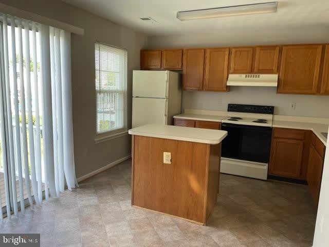 1578 FALLOWFIELD Court – photo 2