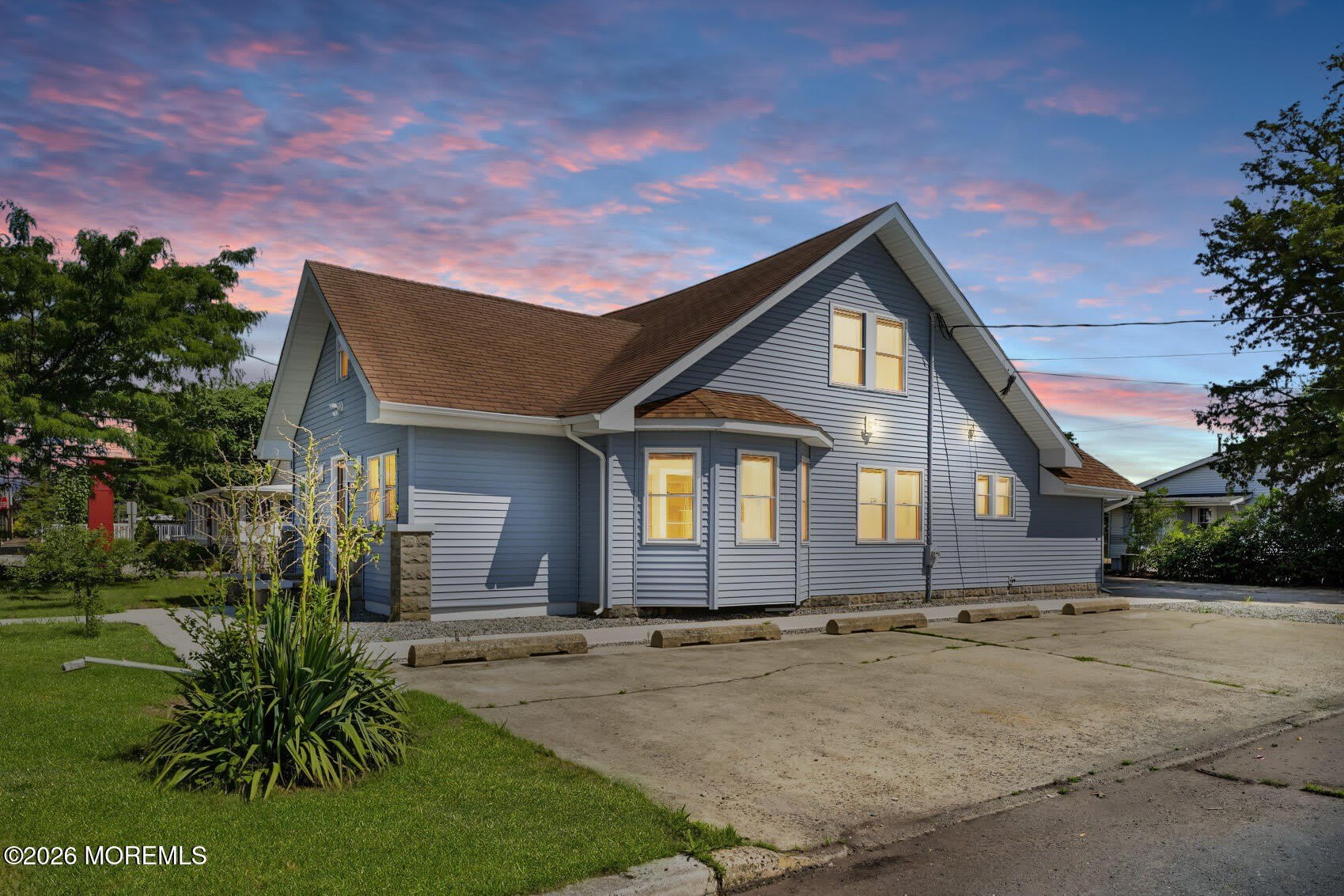153 Atlantic City Boulevard – photo 4