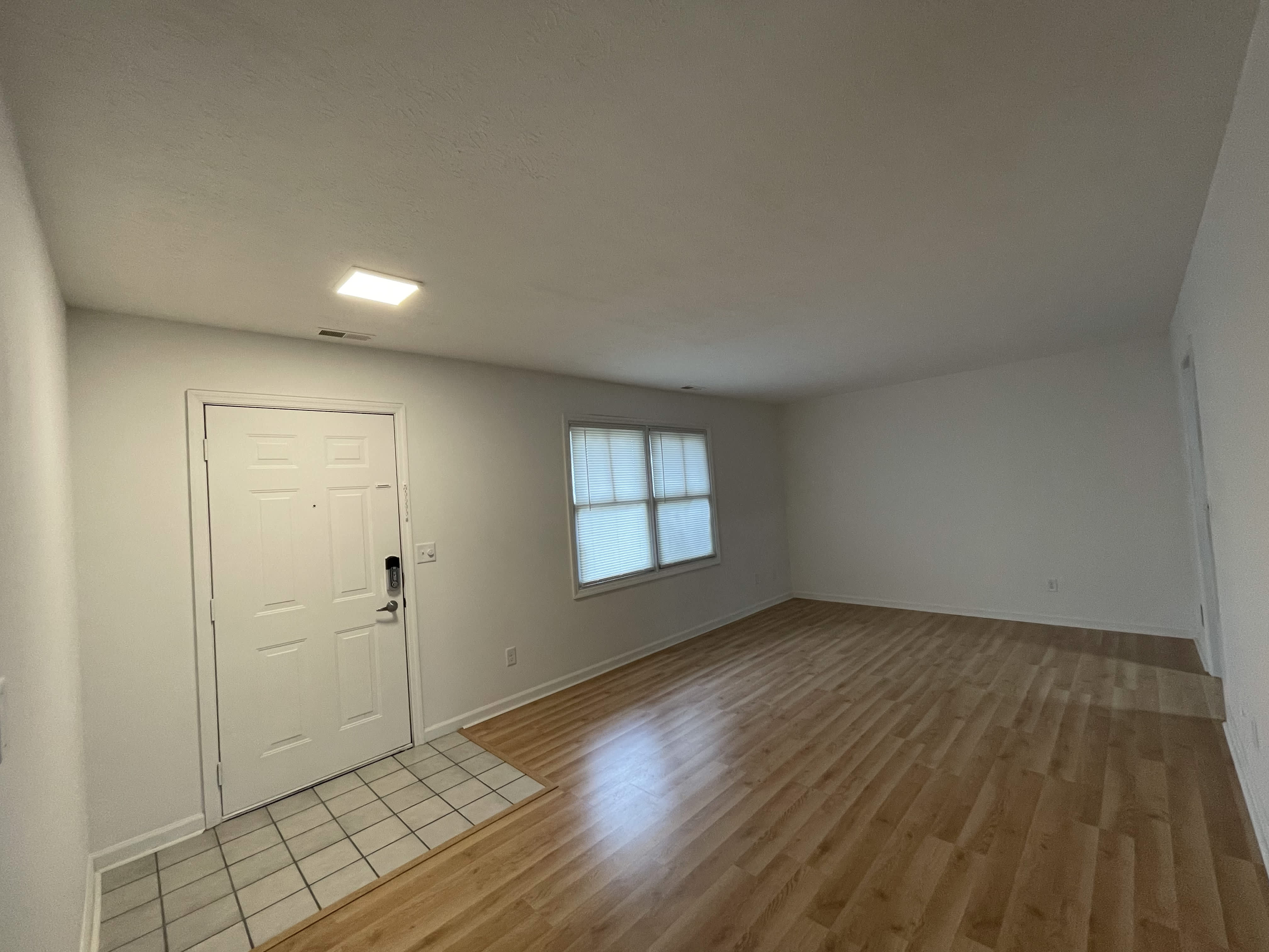 3385 S Burks Ct – photo 4