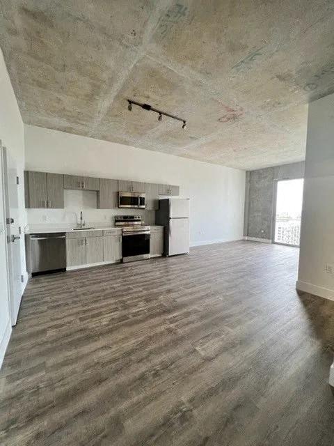 RAM Miami River North & South LLC – photo 4
