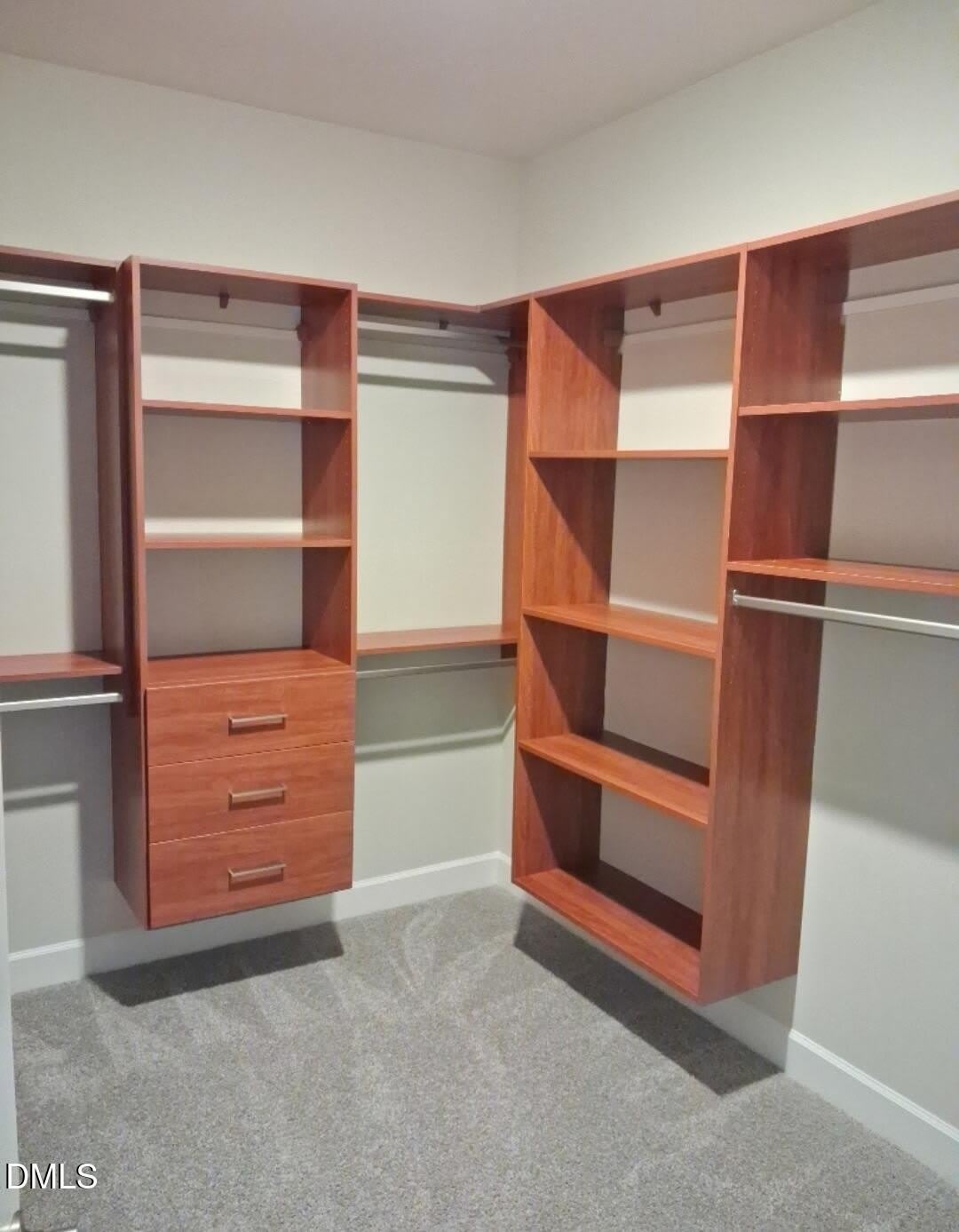 2020 Edens Ridge Avenue – photo 5