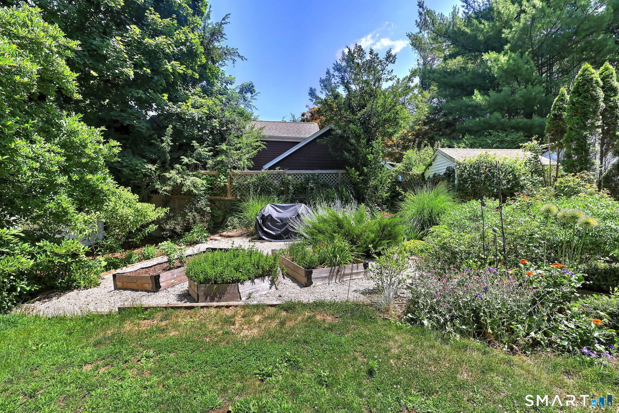 35 Wilkins Street – photo 4