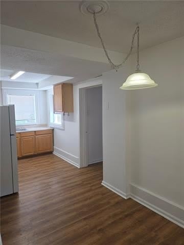 5504 CANAL Boulevard – photo 5