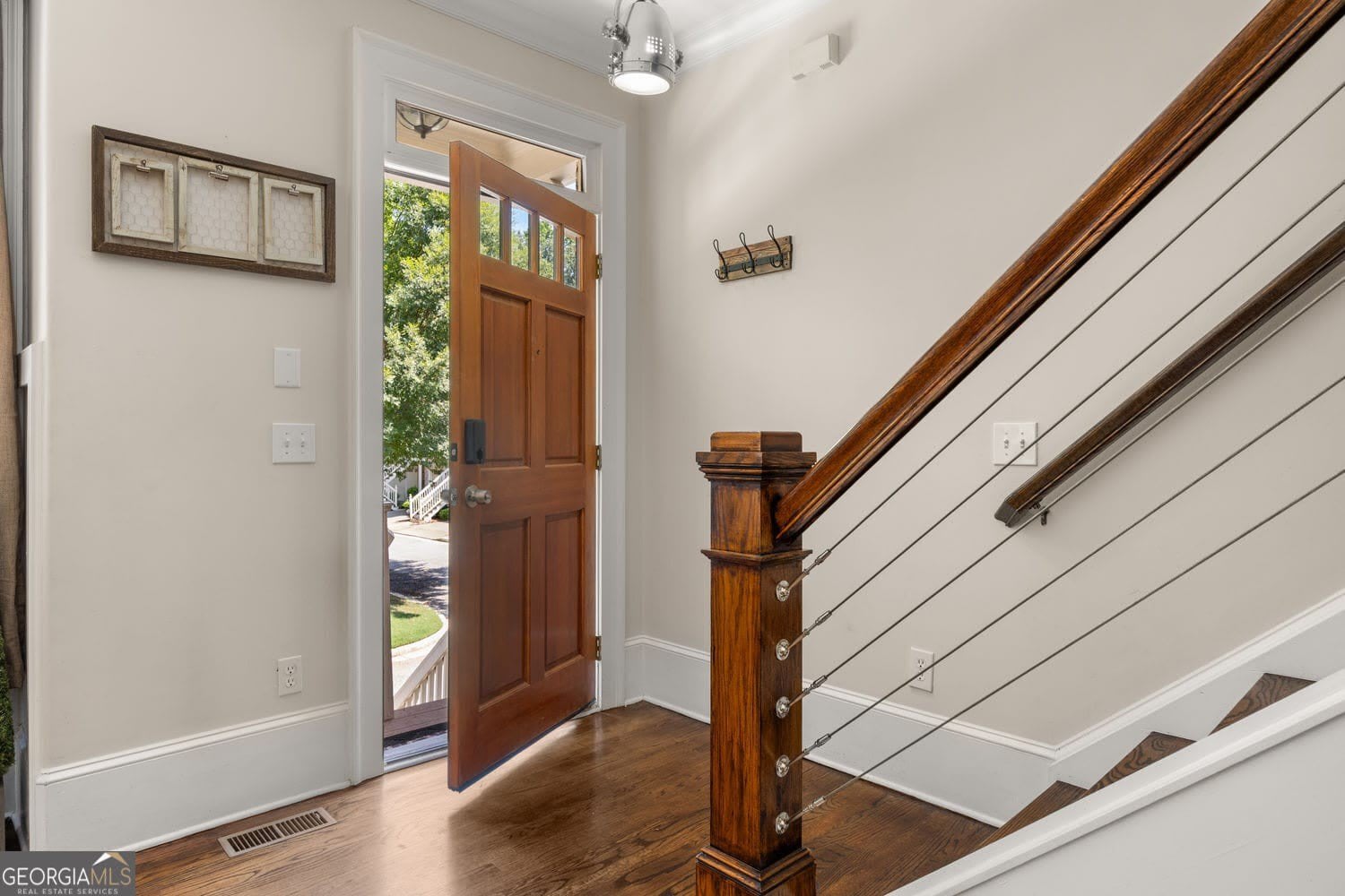 2671 Colgan Court SE – photo 3