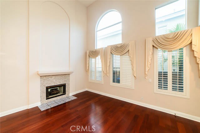 27 Larkmead – photo 3