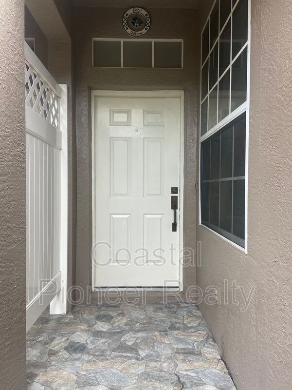 11221 Windsor Place Cir – photo 3