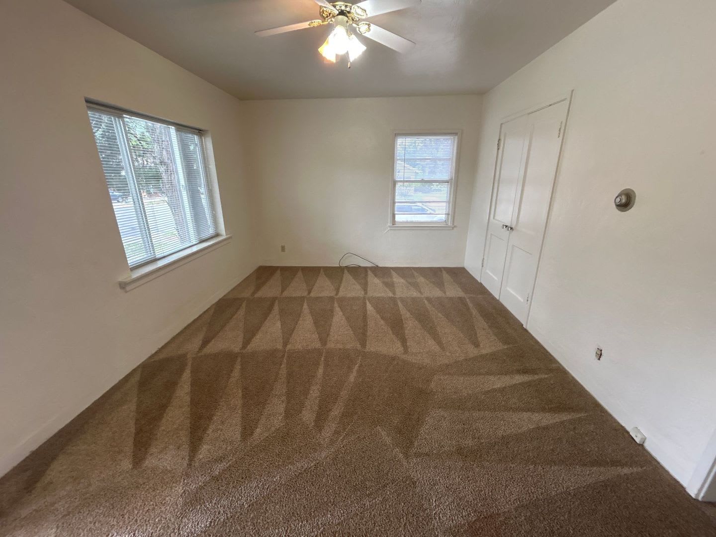 Charming 1 bedroom Duplex – photo 4