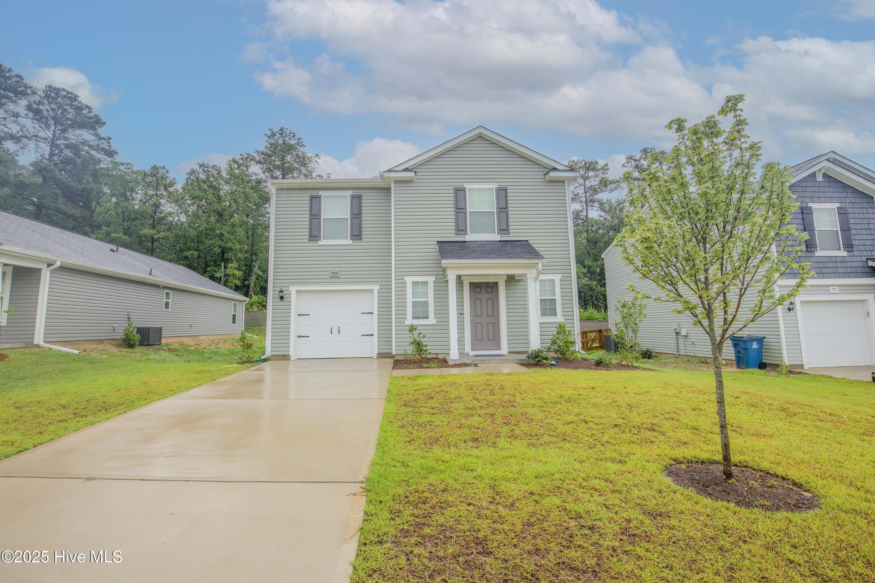 755 Conductor Court – photo 2