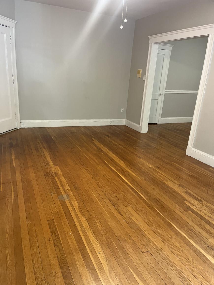 1 Gray St – photo 2