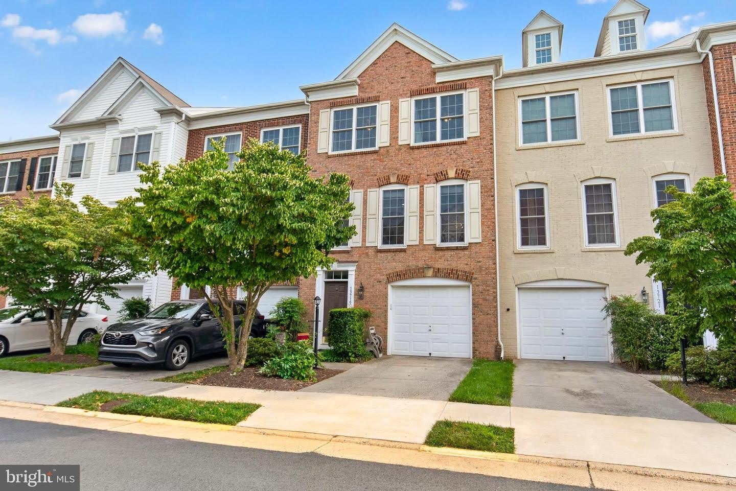 13719 MAPLE SUGAR LN – photo 1