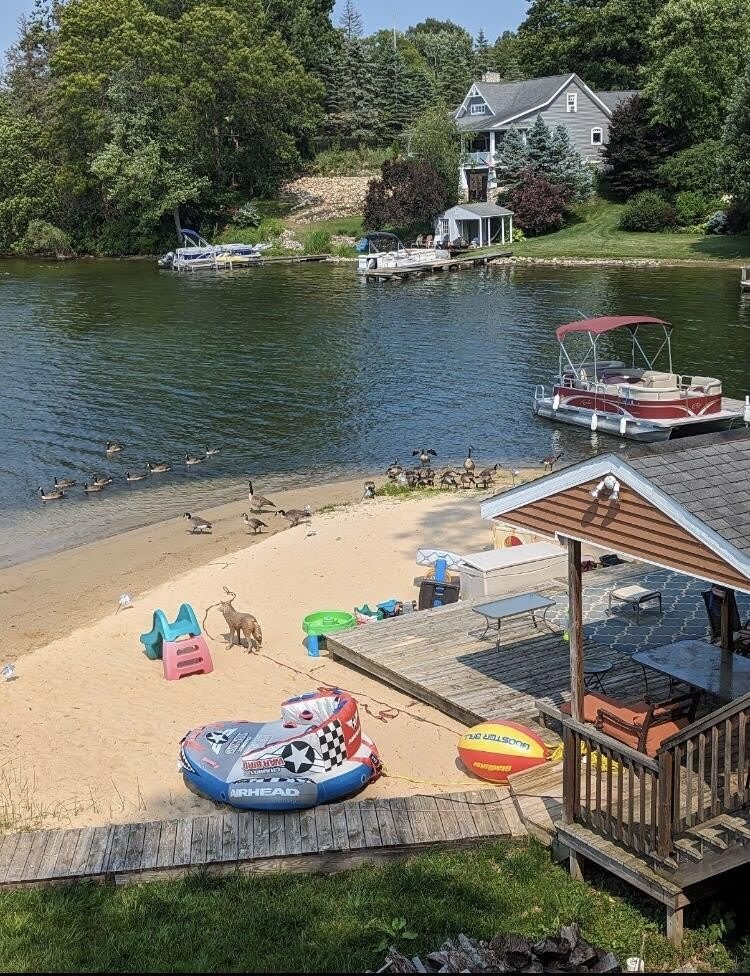 275 Saint Marys Lake Road – photo 3