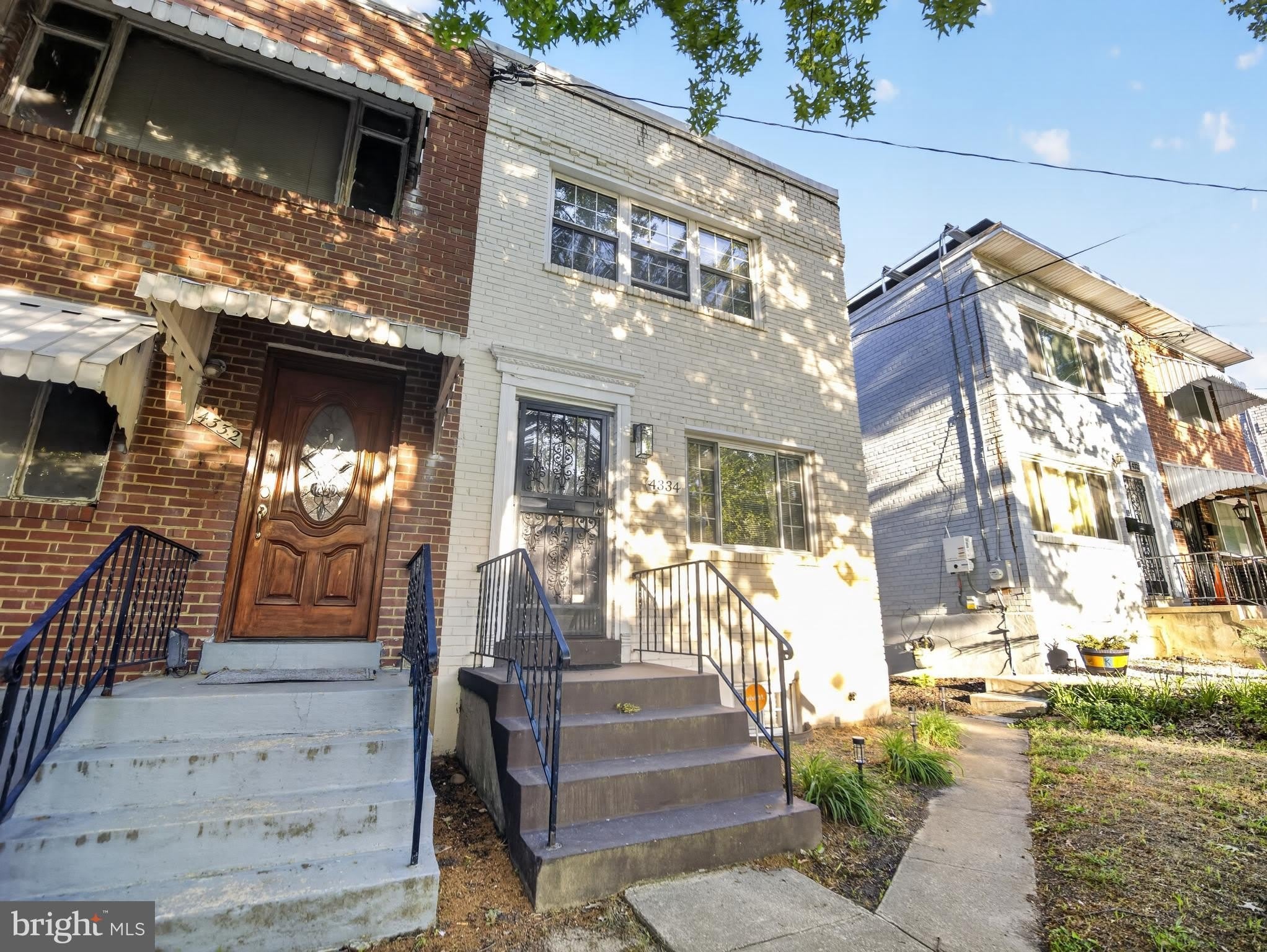 4334 Martin Luther King Jr Avenue Sw – photo 5