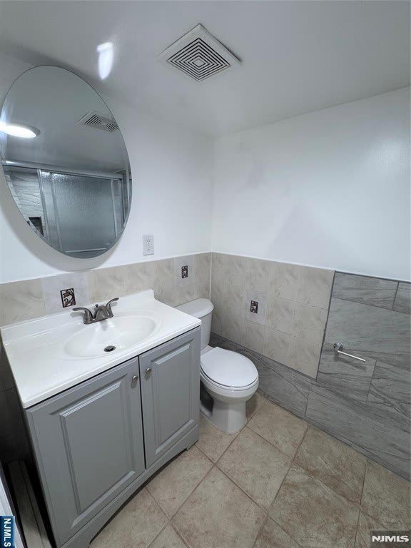 110 Dayton Street – photo 5