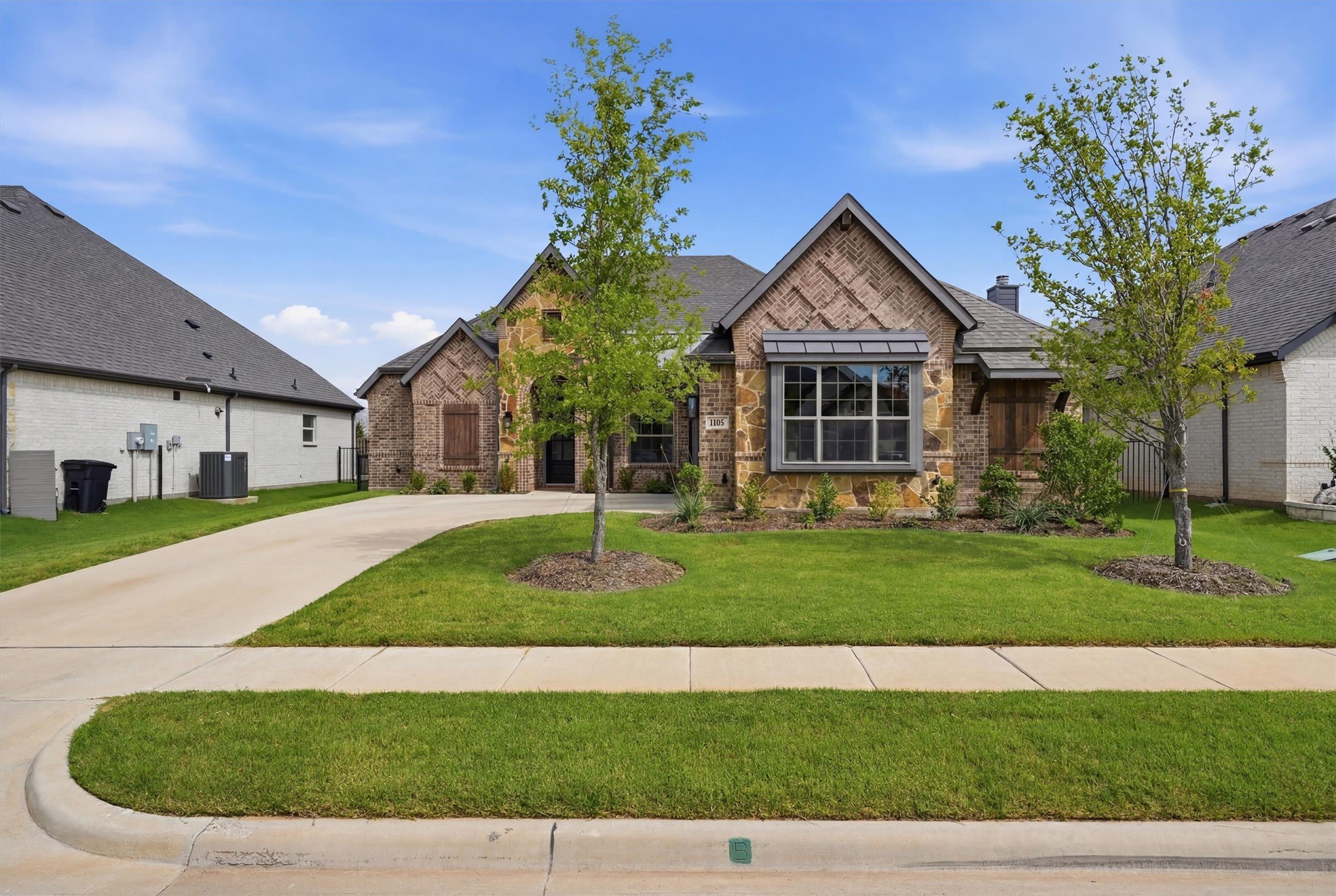 313 Bowrider Lane – photo 1
