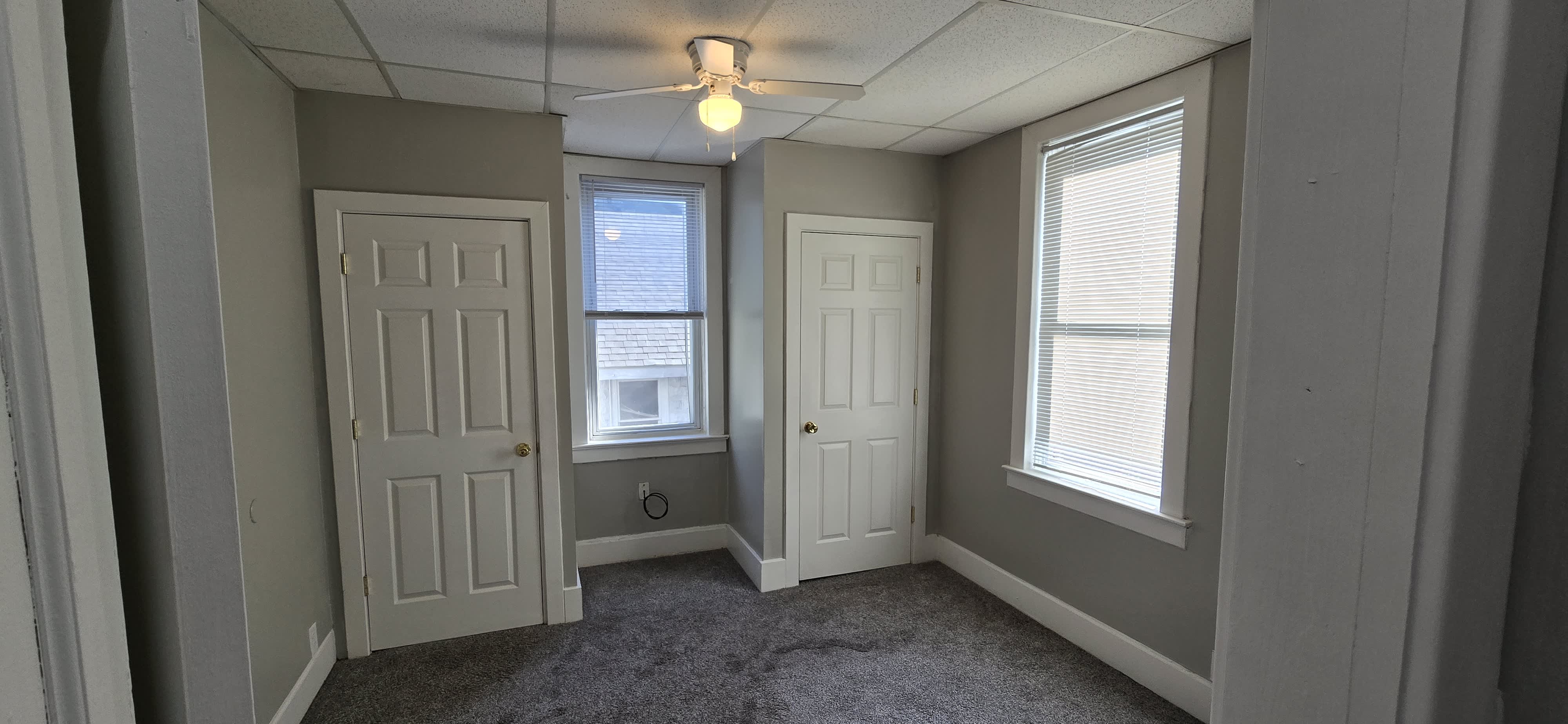 202 West Emerson Street – photo 2