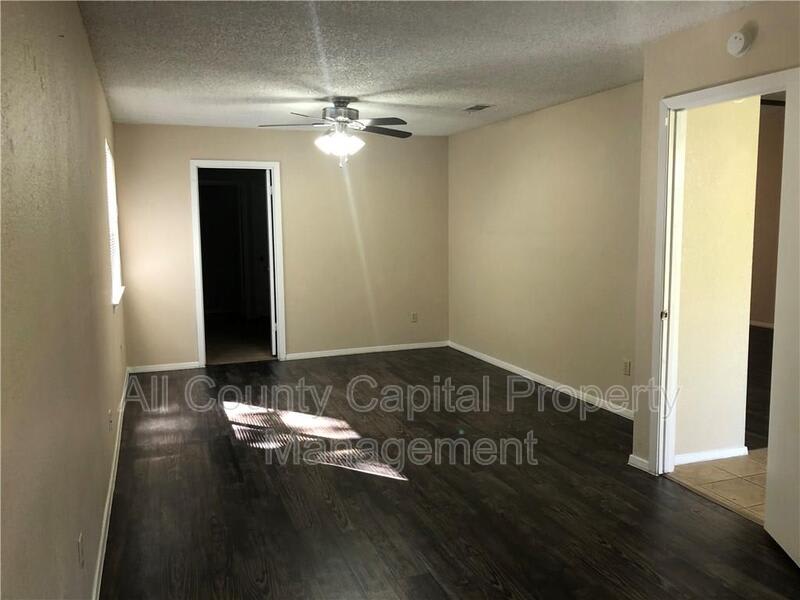 6211 Sunkist Lane – photo 4