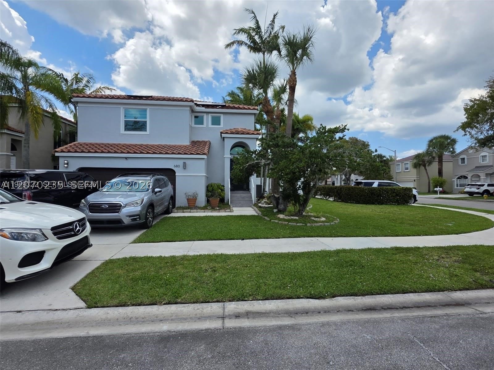 680 NW 159th Ave – photo 1