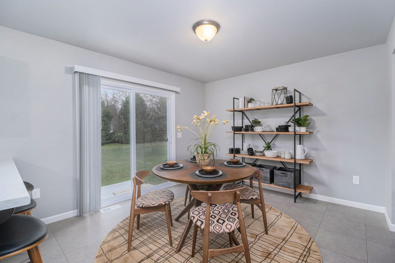 Move In Special Get October Free Move In By September 30Th To Receive Free Rent For October Take Advantage Of This Limited Time Offer – photo 5