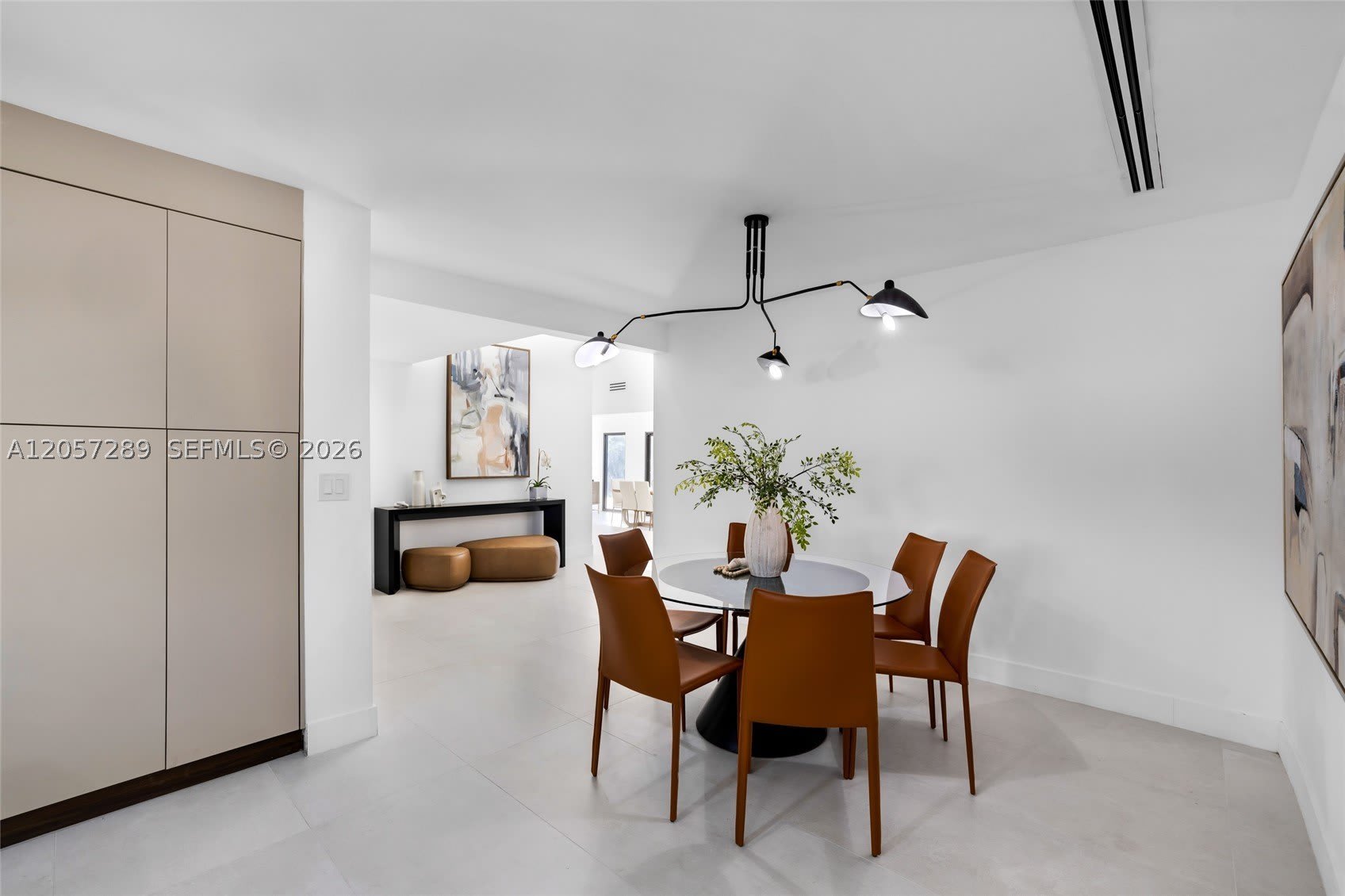 210 NE 107th St – photo 5