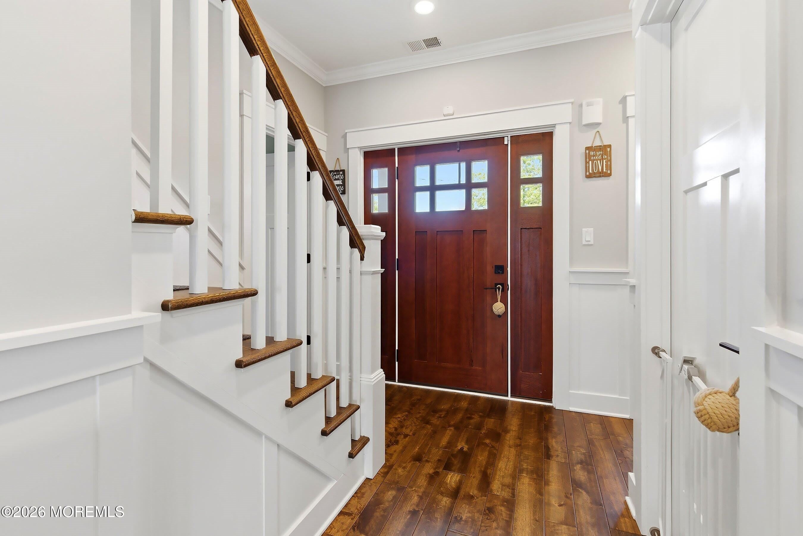 239 Silver Bay Road – photo 3