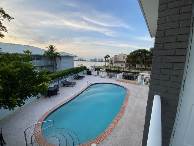 120 Lehane Terrace – photo 5
