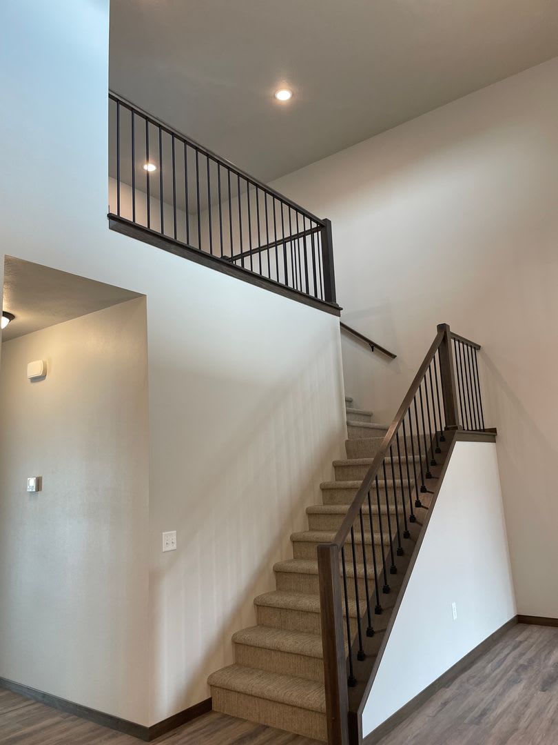Modern 3 Bedroom Copalis Townhomes with Main-Level Primary Suite – photo 5