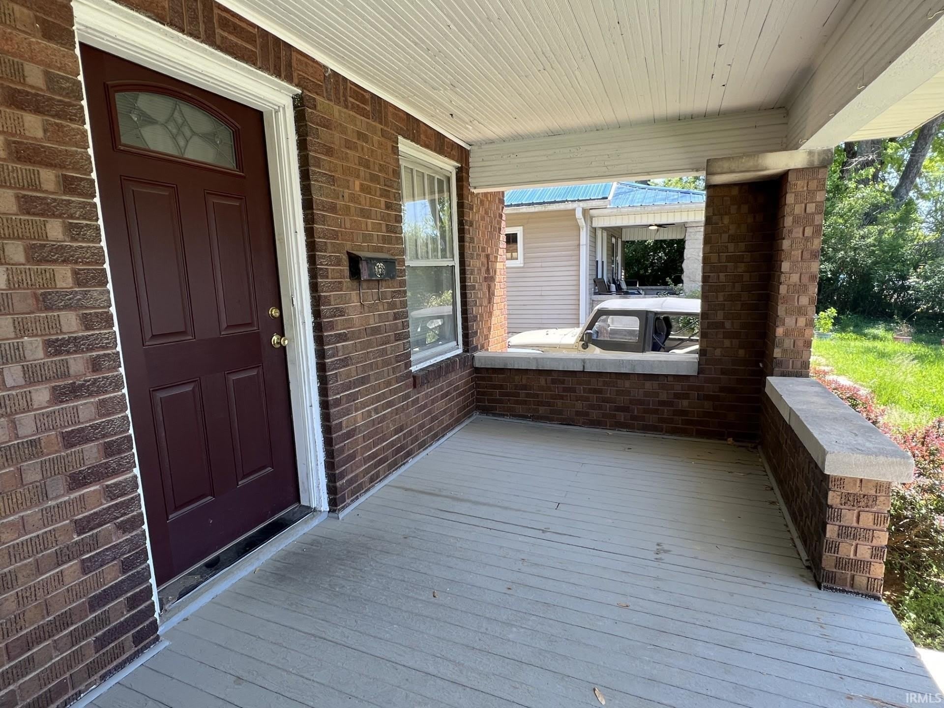 1407 S Washington Street – photo 2