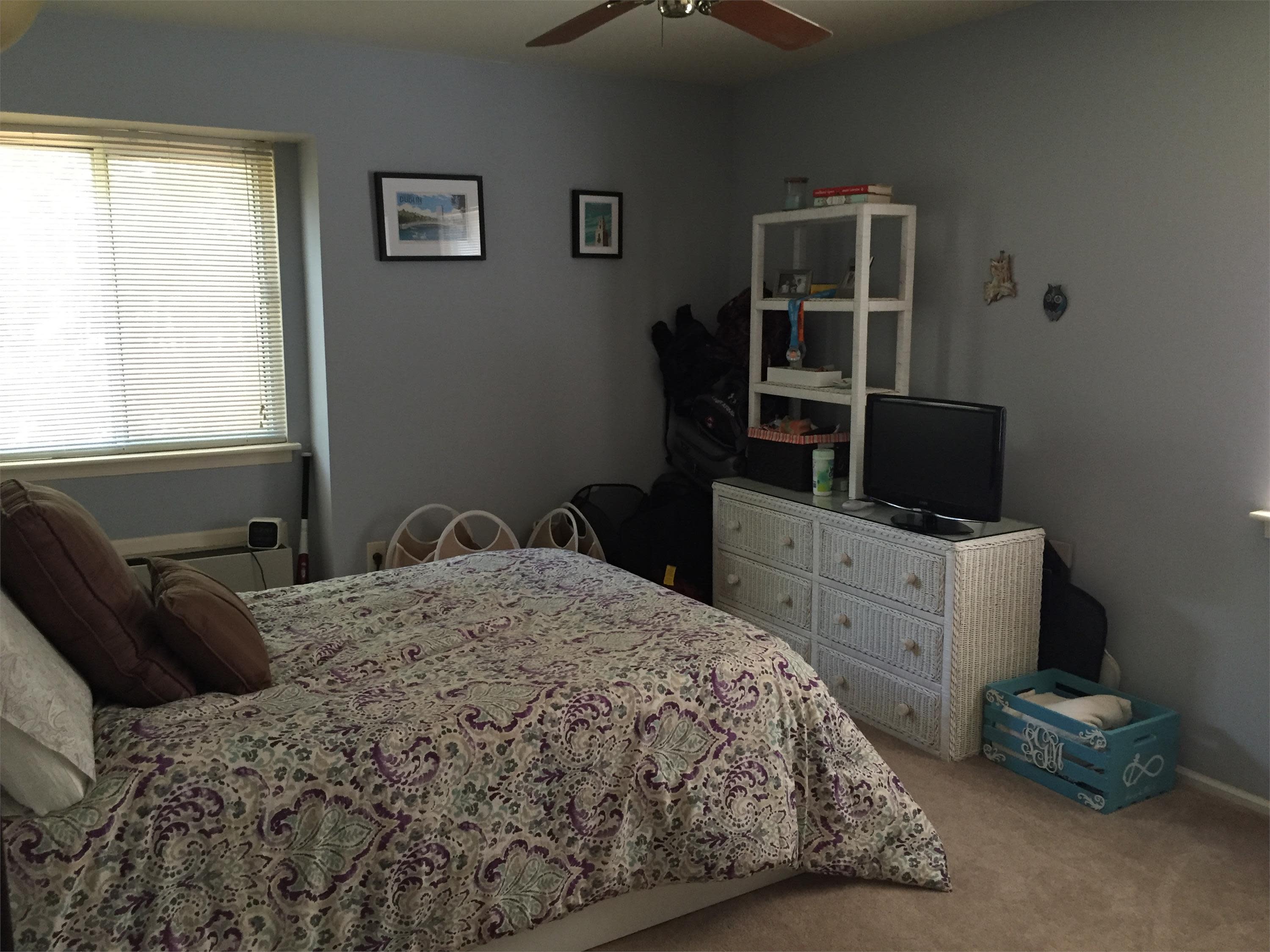 3 Norwich Place – photo 3