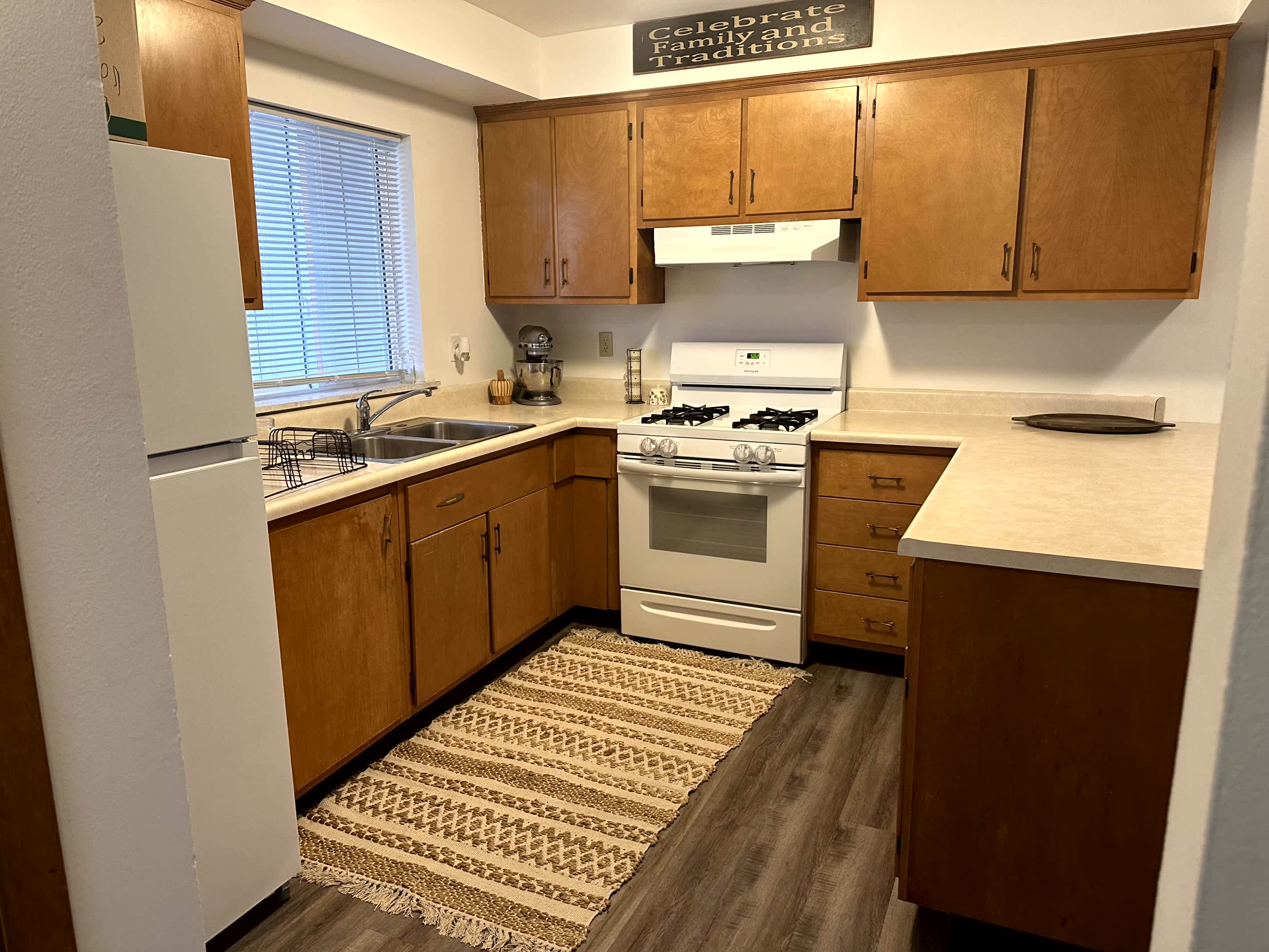 3 Florentine Ct – photo 5