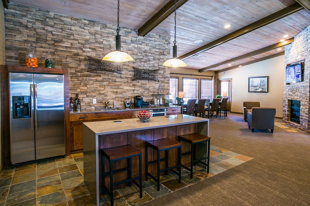 Del Rio Apartments – photo 5