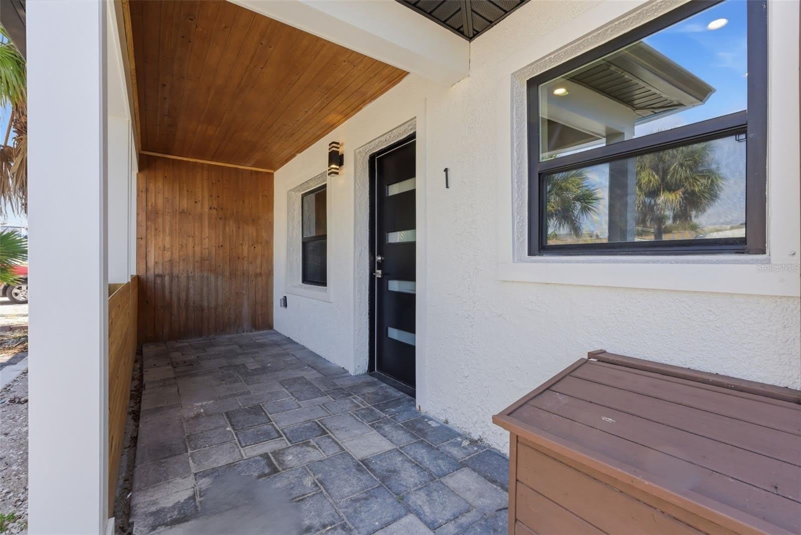 113 145TH Avenue E – photo 5