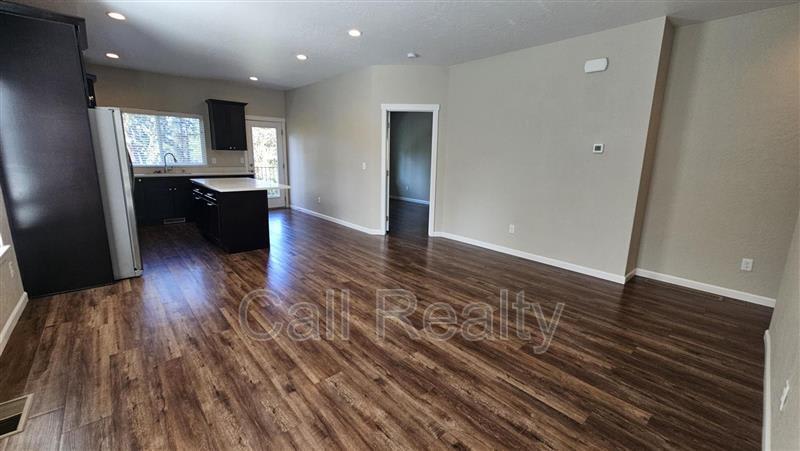 4306 N Centennial Ln – photo 2