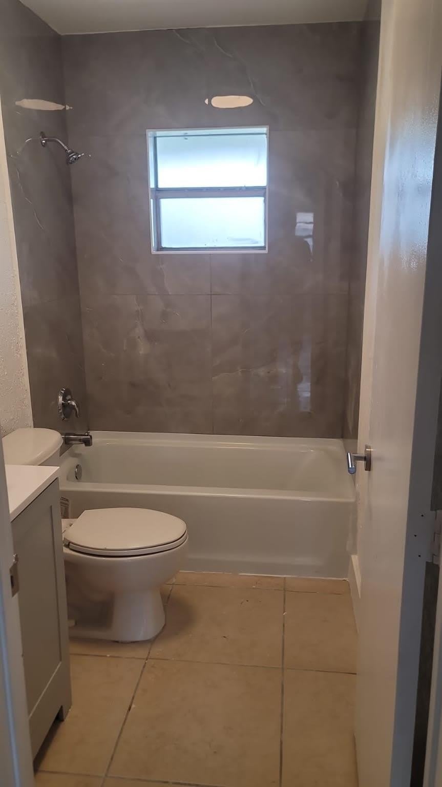 4839 NW 9th Drive – photo 1