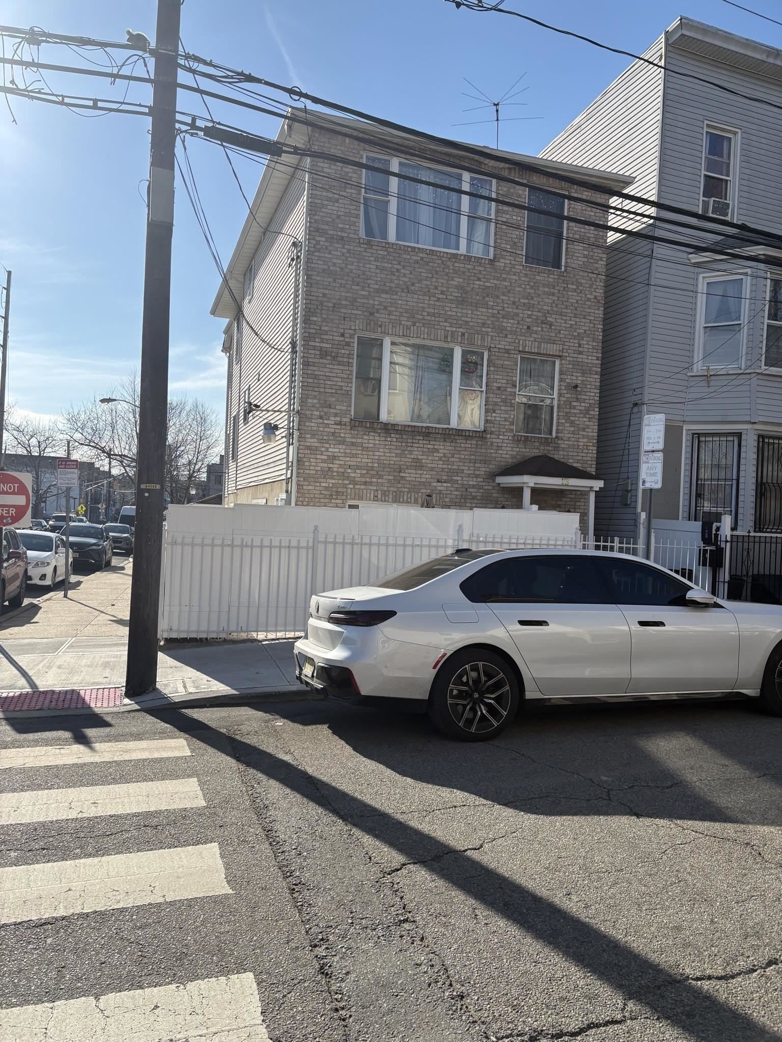 13 UNION ST – photo 2
