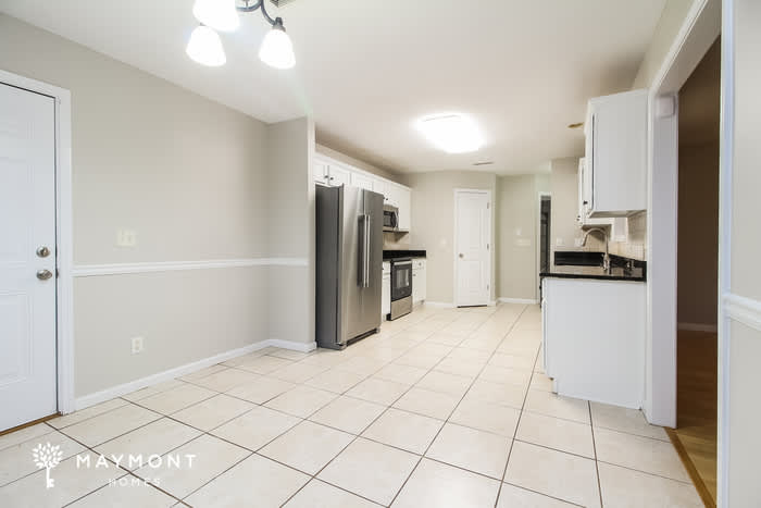 15 Fox Den Lane – photo 5