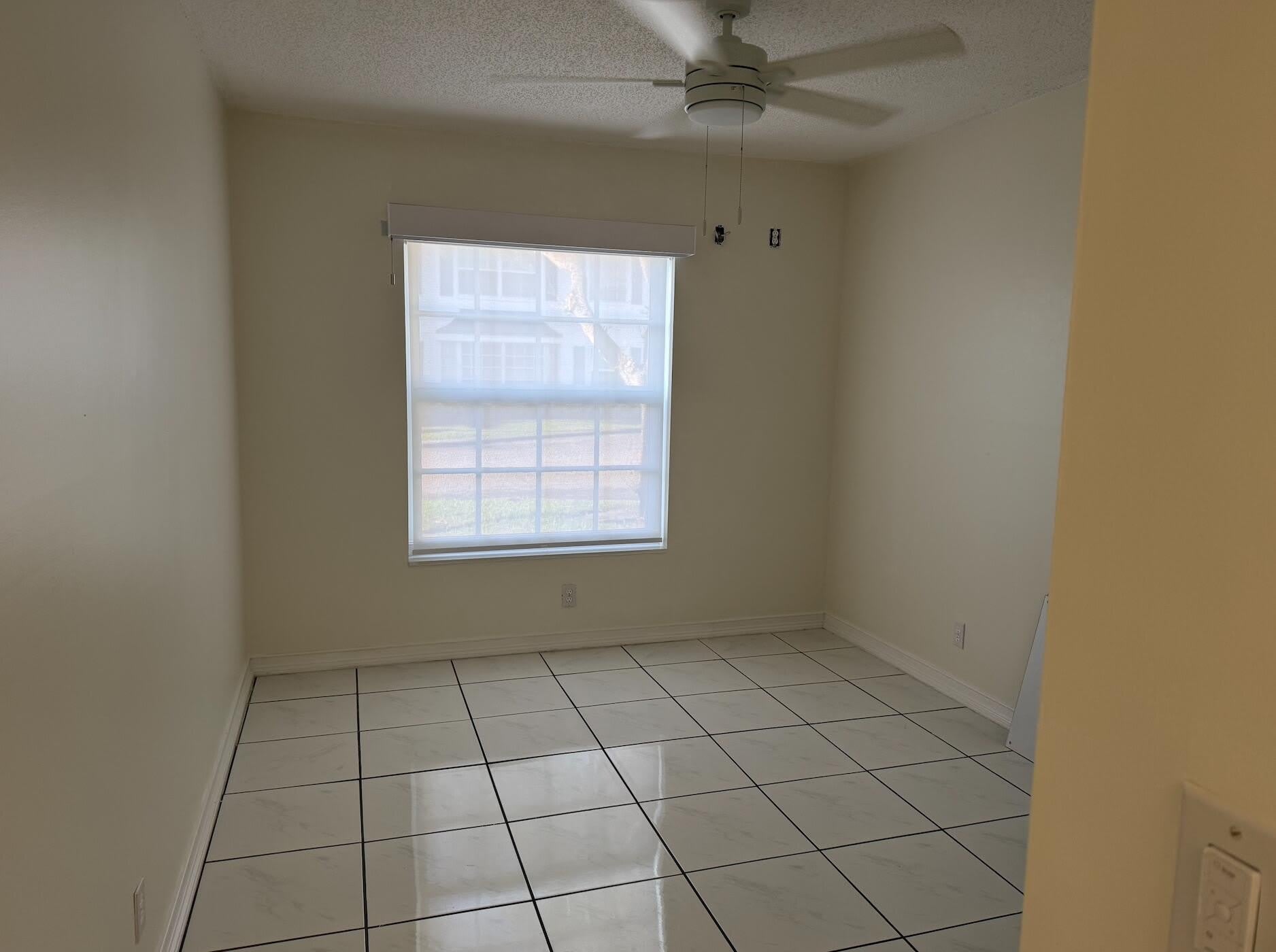 2181 NE 67th Street – photo 4