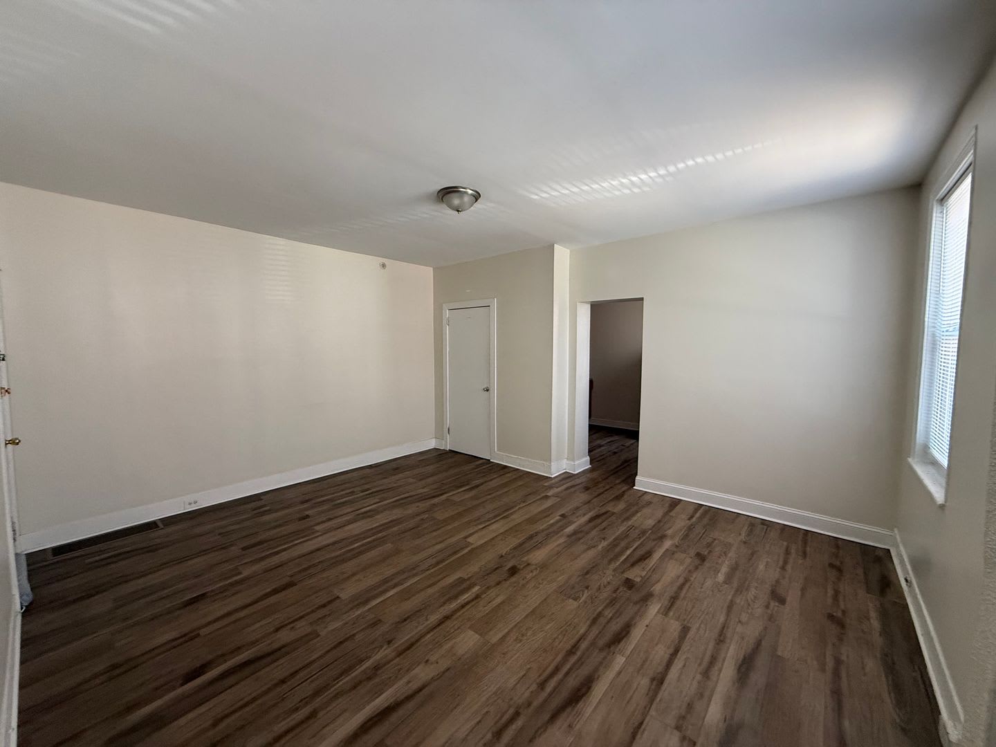 Newly Renovated Apartments Brewerytown – photo 1