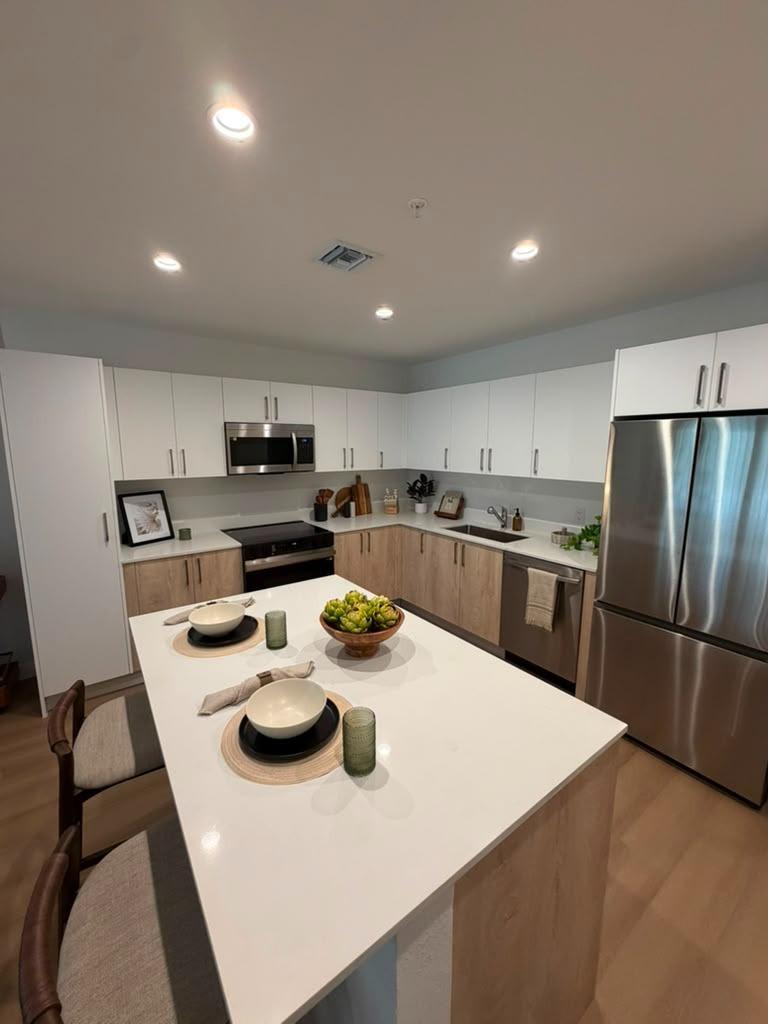 1187 Nw 123Rd Ct – photo 1