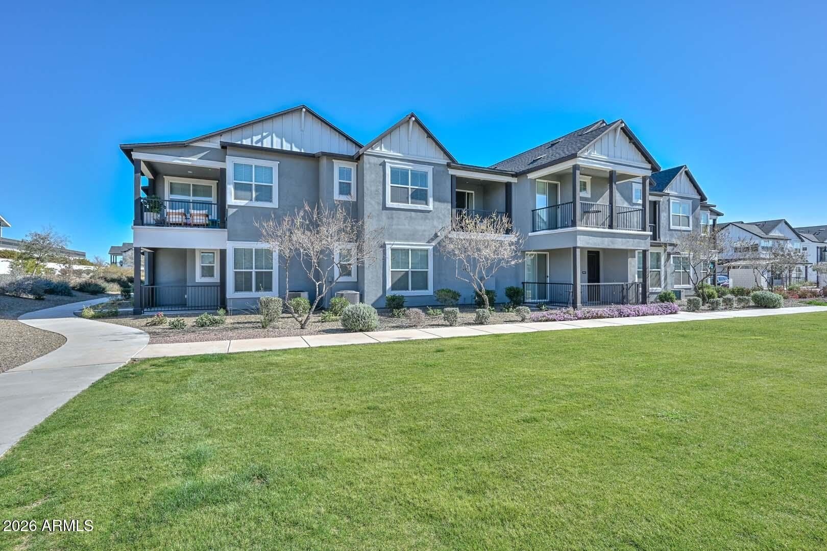 11300 N Casa Dega Drive – photo 1