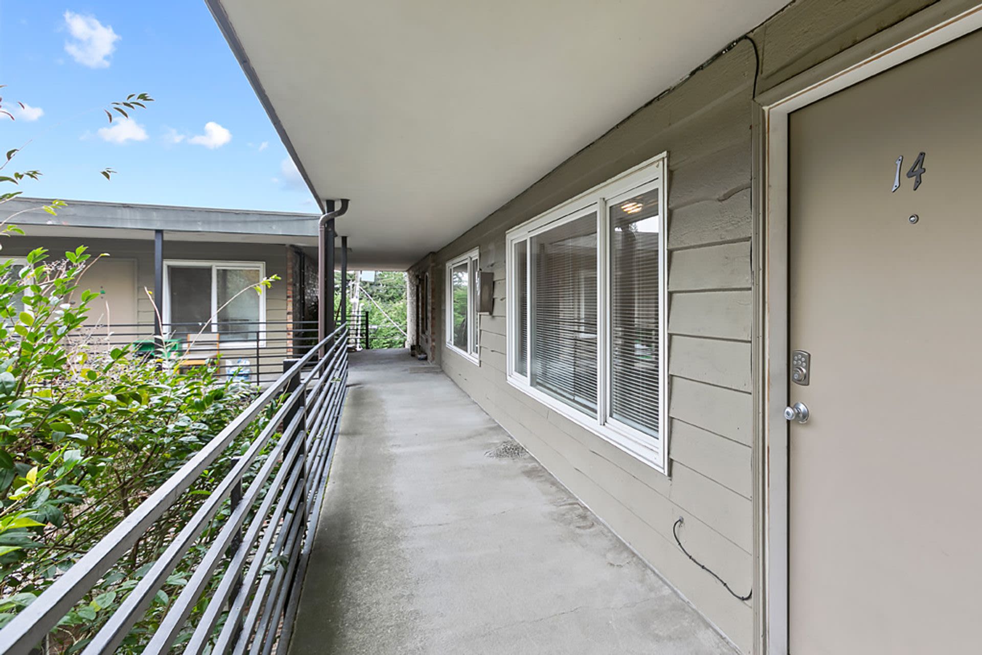 Westcrest – photo 2