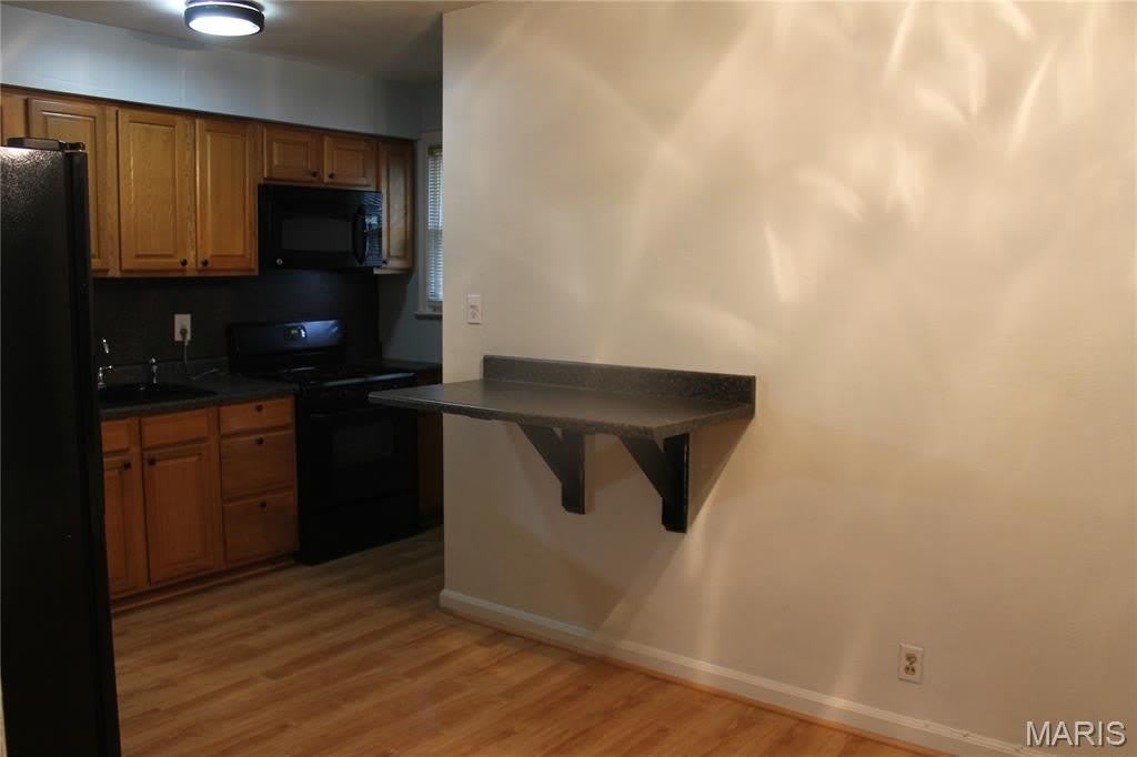 3818 Wabash Avenue – photo 4
