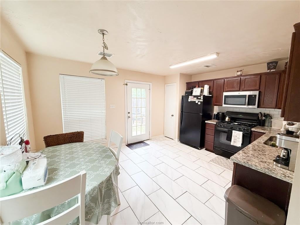 515 Camp Court – photo 4