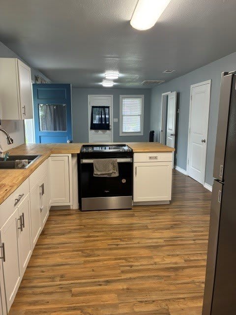 309 E Hoffman Avenue – photo 5