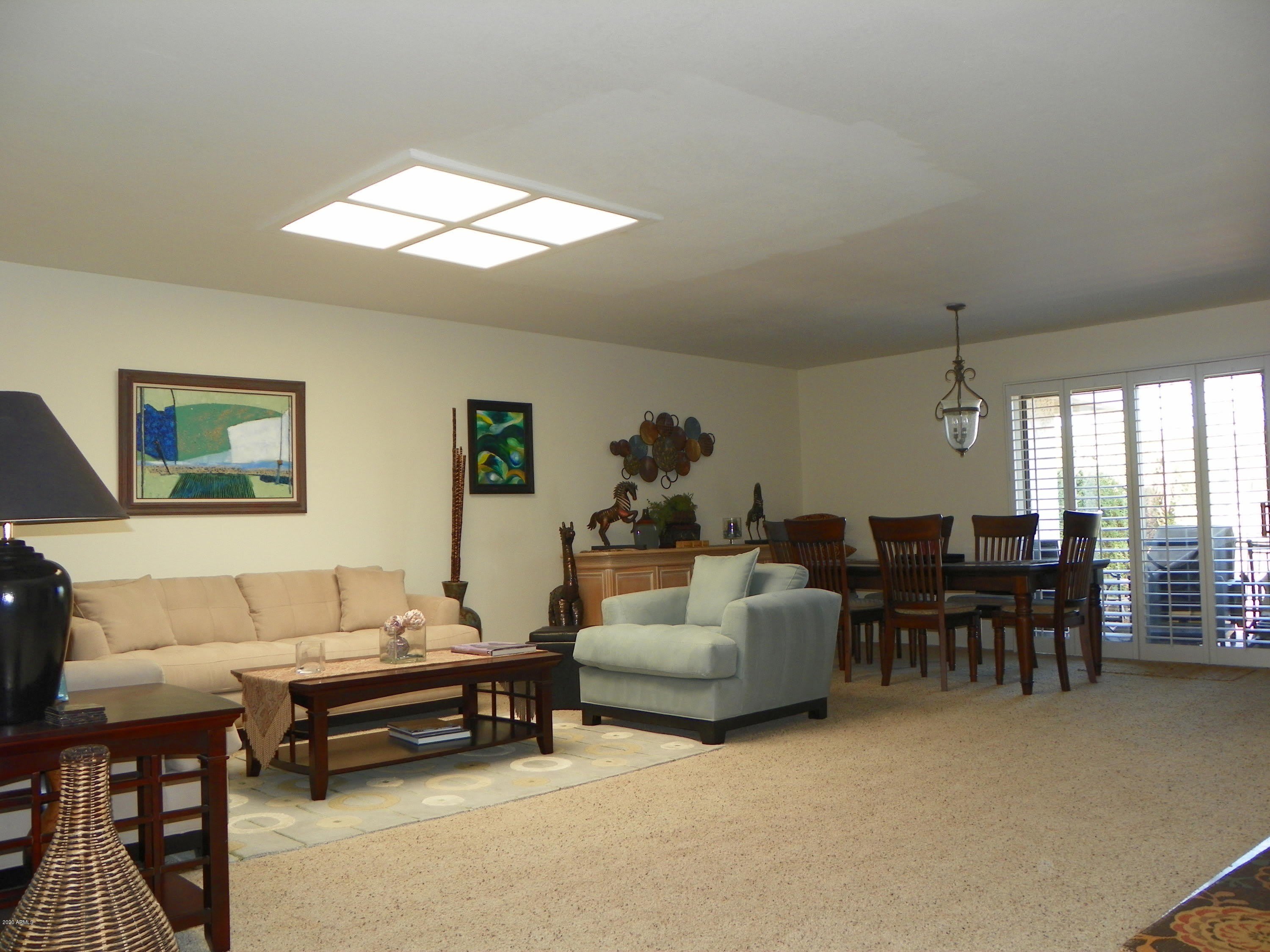 7838 E Via Costa – photo 4