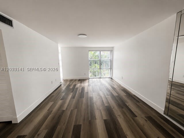 17560 Atlantic Blvd – photo 4
