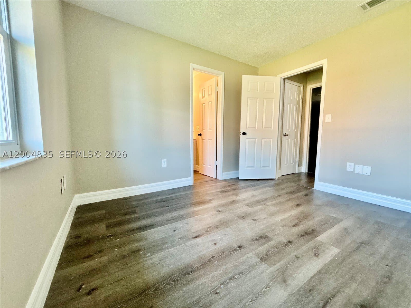 504 Blackbird Lane – photo 3