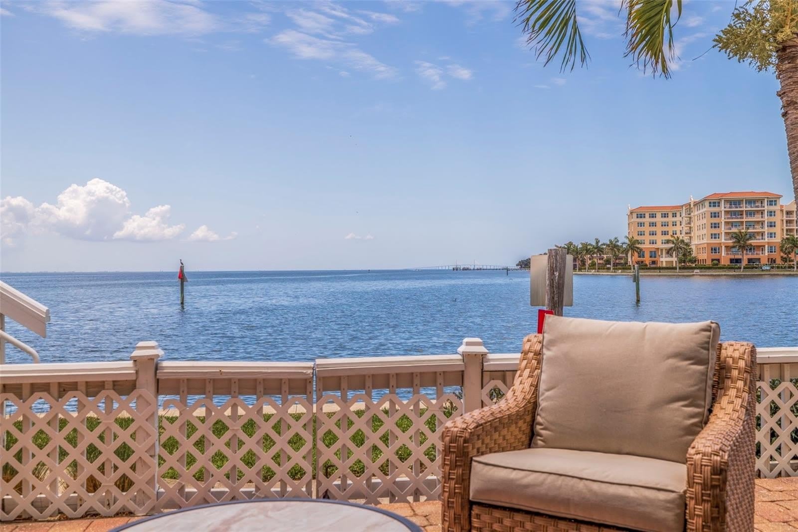 5266 BEACH Drive SE – photo 2