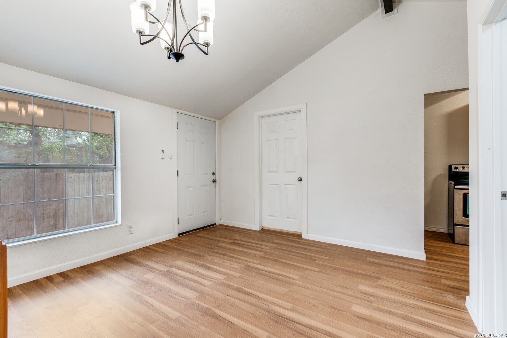 1225 Saltillo – photo 3